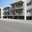 3 bedroom apartment for sale deryneia famagusta 8260749 thumbnail 13977902