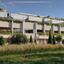 3 bedroom apartment for sale erimi limassol 8060749 thumbnail 14718157