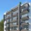 3 bedroom apartment for sale faneromeni larnaca 7609749 thumbnail 16132345