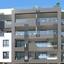 3 bedroom apartment for sale faneromeni larnaca 7609749 thumbnail 16156408