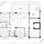 3 bedroom apartment for sale germasogeia limassol 1786749 thumbnail 5108442