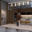 3 bedroom apartment for sale germasogeia limassol 1786749 thumbnail 5108447