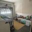 3 bedroom apartment for sale kato lakatamia nicosia 8151749 thumbnail 13460000