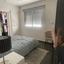 3 bedroom apartment for sale kato lakatamia nicosia 8151749 thumbnail 13460001