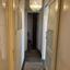 3 bedroom apartment for sale kato lakatamia nicosia 8151749 thumbnail 13460002
