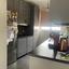 3 bedroom apartment for sale kato lakatamia nicosia 8151749 thumbnail 13460003