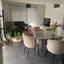 3 bedroom apartment for sale kato lakatamia nicosia 8151749 thumbnail 13460005