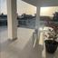 3 bedroom apartment for sale kato lakatamia nicosia 8151749 thumbnail 13460008