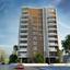 3 bedroom apartment for sale larnaca municipality larnaca 7905749 thumbnail 15220802