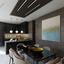 3 bedroom apartment for sale larnaca municipality larnaca 7905749 thumbnail 15518915