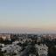 3 bedroom apartment for sale larnaca municipality larnaca 7905749 thumbnail 15910221