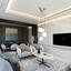 3 bedroom apartment for sale larnaca municipality larnaca 7905749 thumbnail 16421123