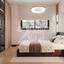 3 bedroom apartment for sale tsakilero larnaca 1925749 thumbnail 16567501