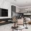 3 bedroom apartment for sale tsakilero larnaca 1925749 thumbnail 16567506