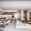 3 bedroom apartment off market egkomi nicosia 8897749 thumbnail 17351745