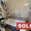 3 bedroom apartment sold limassol marina limassol 8736749 thumbnail 16350157