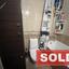 3 bedroom apartment sold limassol marina limassol 8736749 thumbnail 16350158