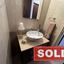 3 bedroom apartment sold limassol marina limassol 8736749 thumbnail 16350159