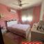 3 bedroom apartment sold limassol marina limassol 8736749 thumbnail 16350160