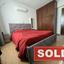 3 bedroom apartment sold limassol marina limassol 8736749 thumbnail 16350161