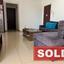 3 bedroom apartment sold limassol marina limassol 8736749 thumbnail 16350162