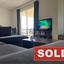 3 bedroom apartment sold limassol marina limassol 8736749 thumbnail 16350163