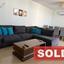 3 bedroom apartment sold limassol marina limassol 8736749 thumbnail 16350164