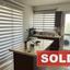3 bedroom apartment sold limassol marina limassol 8736749 thumbnail 16350166