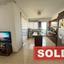 3 bedroom apartment sold limassol marina limassol 8736749 thumbnail 16350167