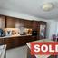 3 bedroom apartment sold limassol marina limassol 8736749 thumbnail 16350168