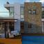 3 bedroom detached house for sale chlorakas paphos 7579749 thumbnail 14223597