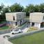3 bedroom detached house for sale konia paphos 8739749 thumbnail 16374345