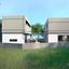 3 bedroom detached house for sale konia paphos 8739749 thumbnail 16374349