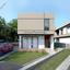 3 bedroom detached house for sale konia paphos 8739749 thumbnail 16374353