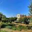 3 bedroom detached house for sale maroni larnaca 1396749 thumbnail 15360035
