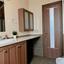 3 bedroom detached house for sale maroni larnaca 1396749 thumbnail 15360037