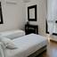 3 bedroom detached house for sale maroni larnaca 1396749 thumbnail 15360038