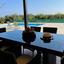 3 bedroom detached house for sale maroni larnaca 1396749 thumbnail 15360043