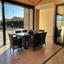 3 bedroom detached house for sale maroni larnaca 1396749 thumbnail 15360044