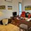 3 bedroom detached house for sale maroni larnaca 1396749 thumbnail 15360046