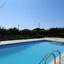 3 bedroom detached house for sale maroni larnaca 1396749 thumbnail 15360048
