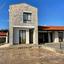 3 bedroom detached house for sale maroni larnaca 1396749 thumbnail 15360049