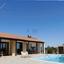 3 bedroom detached house for sale maroni larnaca 1396749 thumbnail 15360050