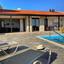 3 bedroom detached house for sale maroni larnaca 1396749 thumbnail 15360051
