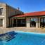 3 bedroom detached house for sale maroni larnaca 1396749 thumbnail 15360052