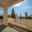 3 bedroom detached house for sale peyia paphos 8350749 thumbnail 14433850