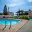 3 bedroom detached house for sale peyia paphos 8350749 thumbnail 14433851