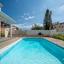 3 bedroom detached house for sale peyia paphos 8350749 thumbnail 14433852