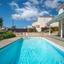3 bedroom detached house for sale peyia paphos 8350749 thumbnail 14433853