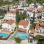 3 bedroom detached house for sale peyia paphos 8350749 thumbnail 14433854